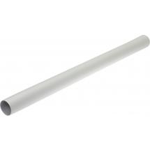  TUBE DE SOUFFLAGE 