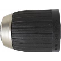  MANDRIN AUTO SERRANT 13-1/2 