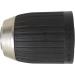  MANDRIN AUTO SERRANT 13-1/2 