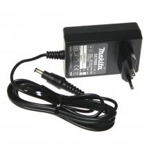  CHARGEUR DC7020 (3h) 