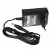  CHARGEUR DC7020 (3h) 