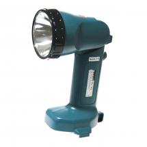  LAMPE TORCHE ML140 