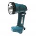  LAMPE TORCHE ML140 