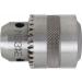  MANDRIN S13-1/2 SANS CLE 