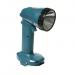  LAMPE TORCHE ML180 