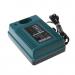  CHARGEUR DC1439 (20MIN/2,2A) 