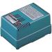  CHARGEUR DC4600 