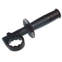  POIGNEE LATERAL GD0810C 