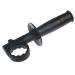  POIGNEE LATERAL GD0810C 