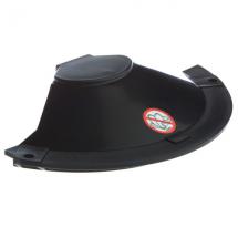  BORDURE CENTRALE LS1013 