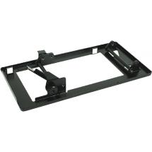  CHASSIS DE PONCAGE 