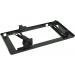  CHASSIS DE PONCAGE 