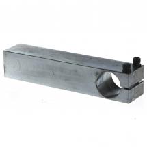  ETAU COMPLET GD0810C 