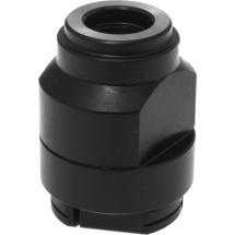  CONE DE PINCE 8 RP0910/1110C 