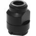  CONE DE PINCE 8 RP0910/1110C 