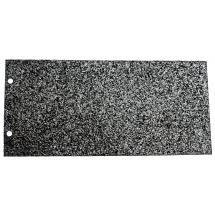  PATIN GRAPHITE 9920 