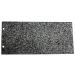  PATIN GRAPHITE 9920 