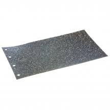  PATIN GRAPHITE 9404 