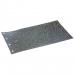  PATIN GRAPHITE 9404 