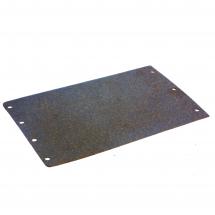  PATIN LIEGE 9404 