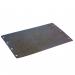 PATIN LIEGE 9404 