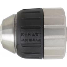  MANDRIN AUTO SER 10MM  DP3003 