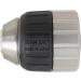  MANDRIN AUTO SER 10MM  DP3003 