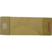  SAC A POUSSIERE PAPIER(5PCS) 