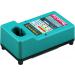  CHARGEUR AUTOMOBILE DC1822 
