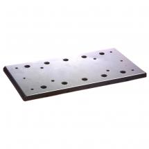  PATIN BO4900V 