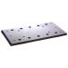  PATIN BO4900V 
