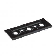  CONTRE-FER 82MM(2P/JEU) 