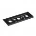  CONTRE-FER 82MM(2P/JEU) 