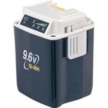  BATTERIE BH9033A 9,6V 3,3AH 