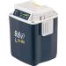 BATTERIE BH9033A 9,6V 3,3AH 