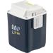  BATTERIE BH9033 9,6V 3,3AH 