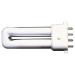  LAMPE FLUO LS1214 