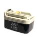  BATTERIE BH2420 24V 2,0AH 