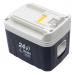  BATTERIE BH2433 24V 3,3AH 