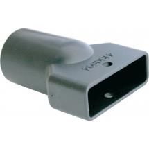  ADAPTATEUR 