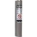  BATTERIE 9000 9,6V 1,3AH 