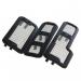  FILTRE METALIQUE  9565CV 