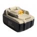  BATTERIE BH1233C 12V 3,3AH 