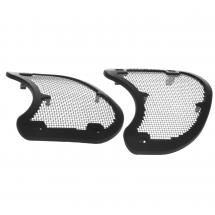  FILTRE METALIQUE GA9010C 
