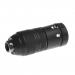  MANDRIN INTERCHANGEABLE 13MM 