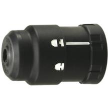  MANDRIN INTERCHANGEABLE SDS 