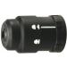  MANDRIN INTERCHANGEABLE SDS 