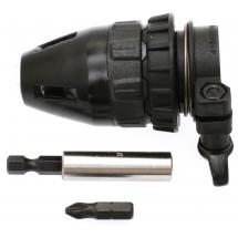  KIT POSITIONNEUR PLAQ PLATRE 