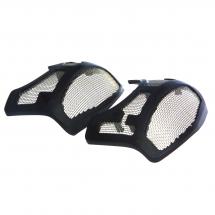  FILTRE METALIQUE GA9030S 