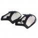  FILTRE METALIQUE GA9030S 